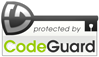 CodeGuard Protected